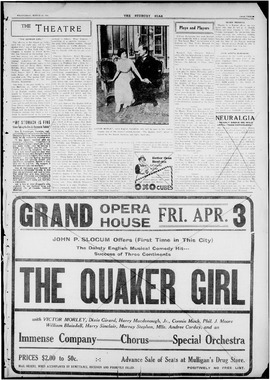 The Sudbury Star_1914_03_25_3.pdf